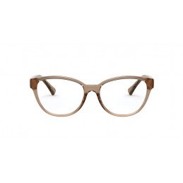 RALH RA7120 5697 Δώρο (Οργανικοί Φακοί Uncoated 1.5) RALH RA7120 5697 Δώρο (Οργανικοί Φακοί Uncoated 1.5)