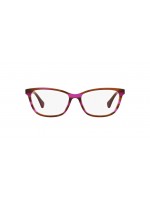 RALH RA 7133U 5984 53 Δώρο (Οργανικοί Φακοί Uncoated 1.5) RALH RA 7133U 5984 53 Δώρο (Οργανικοί Φακοί Uncoated 1.5)