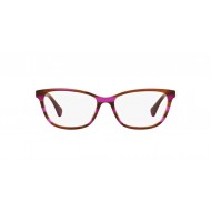RALH RA 7133U 5984 53 Δώρο (Οργανικοί Φακοί Uncoated 1.5) RALH RA 7133U 5984 53 Δώρο (Οργανικοί Φακοί Uncoated 1.5)