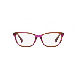 RALH RA 7133U 5984 53 Δώρο (Οργανικοί Φακοί Uncoated 1.5) RALH RA 7133U 5984 53 Δώρο (Οργανικοί Φακοί Uncoated 1.5)