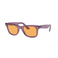 Ray Ban RB2140 661313 Original Wayfarer Ray Ban RB2140 661313 Original Wayfarer
