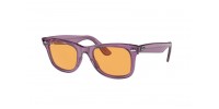 Ray Ban RB2140 661313 Original Wayfarer