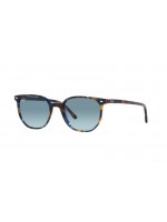 Ray Ban RB2197 13563M ELIOT