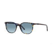 Ray Ban RB2197 13563M ELIOT