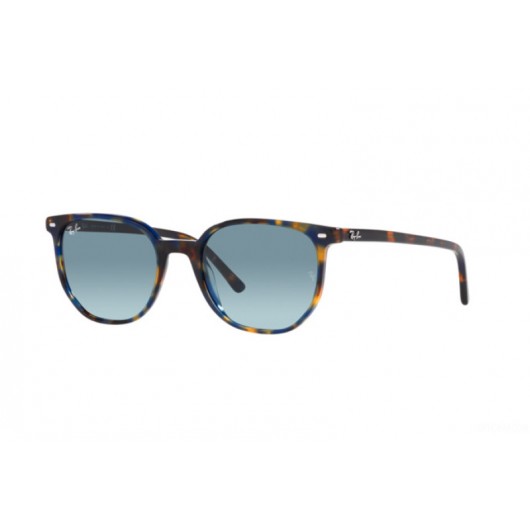 RAY BAN RB2197 13563M ELIOT - RAYBAN