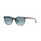 RAY BAN RB2197 13563M ELIOT - RAYBAN