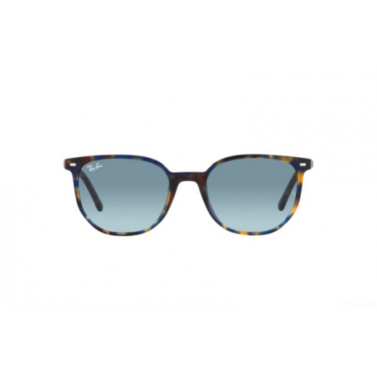 RAY BAN RB2197 13563M ELIOT - RAYBAN