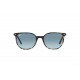 RAY BAN RB2197 13563M ELIOT - RAYBAN