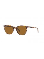 Ray Ban RB2197 135757 Polarized ELIOT