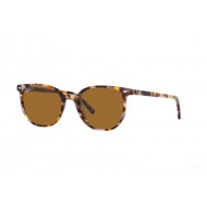 Ray Ban RB2197 135757 Polarized ELIOT Ray Ban RB2197 135757 Polarized ELIOT