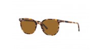 Ray Ban RB2197 135757 Polarized ELIOT