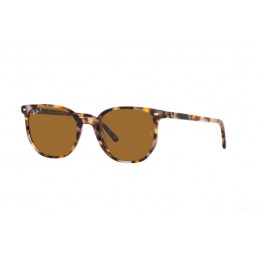 Ray Ban RB2197 135757 Polarized ELIOT Ray Ban RB2197 135757 Polarized ELIOT