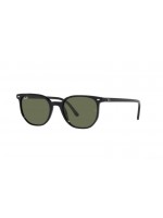 Ray Ban RB2197 901/31 ELIOT Ray Ban RB2197 901/31 ELIOT