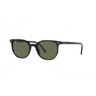 Ray Ban RB2197 901/31 ELIOT Ray Ban RB2197 901/31 ELIOT