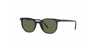Ray Ban RB2197 901/31 ELIOT