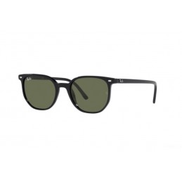Ray Ban RB2197 901/31 ELIOT