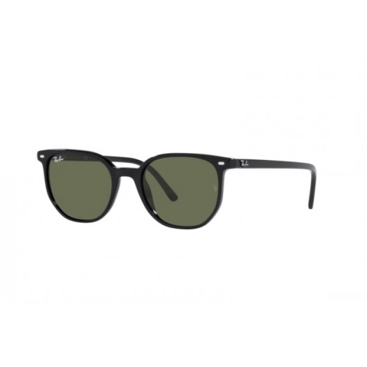 RAY BAN RB2197 901/31 ELIOT - RAYBAN