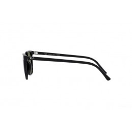 Ray Ban RB2197 901/31 ELIOT