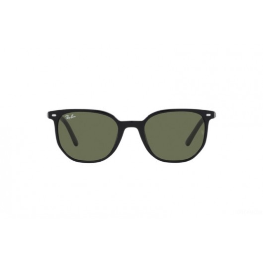 RAY BAN RB2197 901/31 ELIOT - RAYBAN