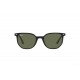 RAY BAN RB2197 901/31 ELIOT - RAYBAN