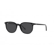 Ray Ban RB2197 901/48 Polarized ELIOT Ray Ban RB2197 901/48 Polarized ELIOT