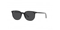 Ray Ban RB2197 901/48 Polarized ELIOT