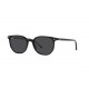 RAY BAN RB2197 901/48 POLARIZED ELIOT - RAYBAN