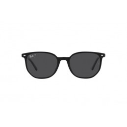 Ray Ban RB2197 901/48 Polarized ELIOT Ray Ban RB2197 901/48 Polarized ELIOT