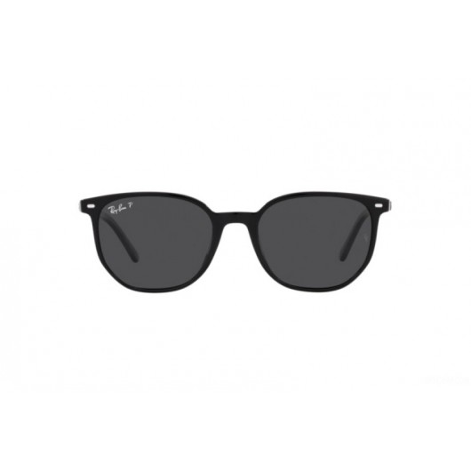 RAY BAN RB2197 901/48 POLARIZED ELIOT - RAYBAN