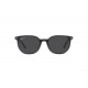 RAY BAN RB2197 901/48 POLARIZED ELIOT - RAYBAN