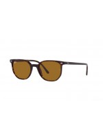 Ray Ban RB2197 902/33 ELIOT
