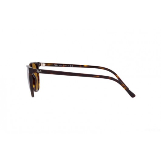 RAY BAN RB2197 902/33 ELIOT - RAYBAN