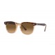 RAY BAN RB2298 1292M2 POLARIZED HAWKEYE - RAYBAN