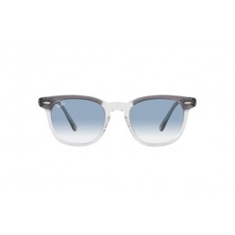 Ray Ban RB2298 13553F HAWKEYE  Ray Ban RB2298 13553F HAWKEYE
