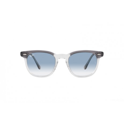 RAY BAN RB2298 13553F HAWKEYE - RAYBAN