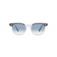 RAY BAN RB2298 13553F HAWKEYE - RAYBAN