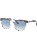 Ray Ban RB2298 13553F HAWKEYE 