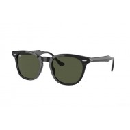 Ray Ban RB2298 901/31 HAWKEYE  Ray Ban RB2298 901/31 HAWKEYE
