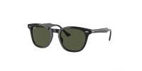 Ray Ban RB2298 901/31 HAWKEYE 