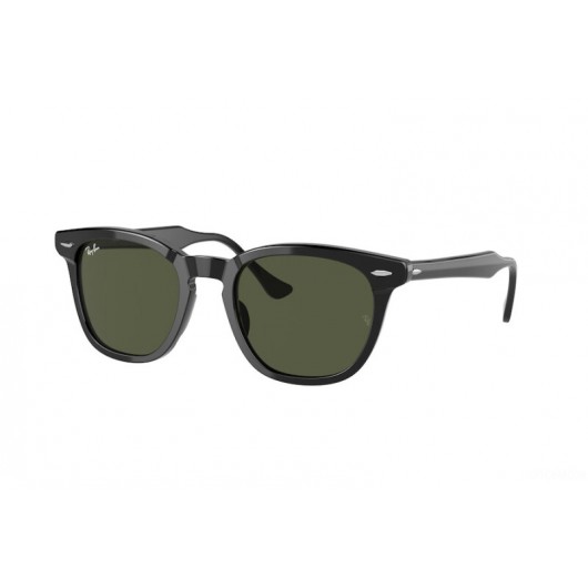 RAY BAN RB2298 901/31 HAWKEYE - RAYBAN