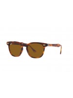 Ray Ban RB2298 954/33 HAWKEYE  Ray Ban RB2298 954/33 HAWKEYE