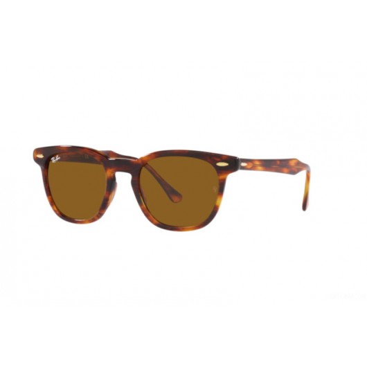 RAY BAN RB2298 954/33 HAWKEYE - RAYBAN