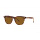 RAY BAN RB2298 954/33 HAWKEYE - RAYBAN