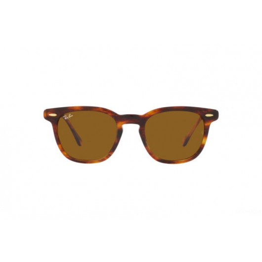 RAY BAN RB2298 954/33 HAWKEYE - RAYBAN