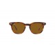 RAY BAN RB2298 954/33 HAWKEYE - RAYBAN