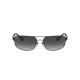 Ray-Ban RB3445 006/11 - RAYBAN