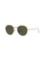 Ray Ban RB3582 001/31 DAVID Ray Ban RB3582 001/31 DAVID