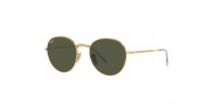 Ray Ban RB3582 001/31 DAVID 