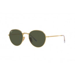 Ray Ban RB3582 001/31 DAVID  Ray Ban RB3582 001/31 DAVID