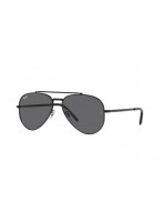 Ray Ban RB3625 002/B1 NEW Aviator